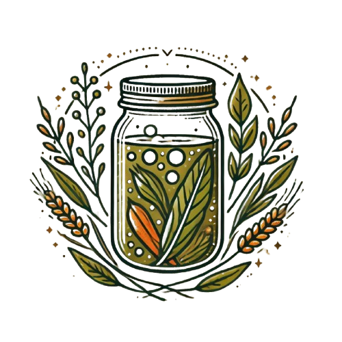 Fermenta e Nutri